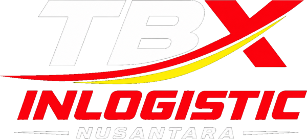 TBX Inlogistic Nusantara